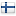 iran-dent.com server is located in Finland