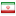 iran-dent.com hosted country